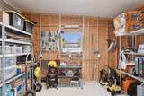 147 Royal Palm Drive - Photo 24