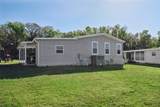 147 Royal Palm Drive - Photo 25