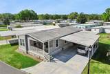 147 Royal Palm Drive - Photo 26