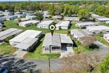 147 Royal Palm Drive - Photo 27