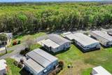 147 Royal Palm Drive - Photo 28