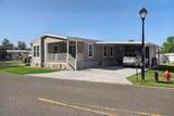147 Royal Palm Drive - Photo 3