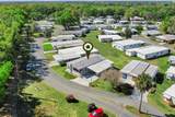 147 Royal Palm Drive - Photo 30