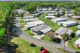 147 Royal Palm Drive - Photo 31