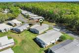 147 Royal Palm Drive - Photo 32