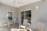 147 Royal Palm Drive - Photo 4