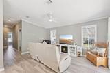 147 Royal Palm Drive - Photo 6