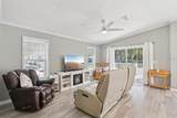 147 Royal Palm Drive - Photo 7