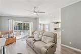147 Royal Palm Drive - Photo 8