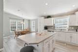 147 Royal Palm Drive - Photo 9