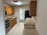 198 Oak Street - Photo 3
