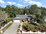 4219 Magnolia Avenue - Photo 1