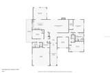 4219 Magnolia Avenue - Photo 42