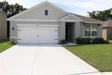 2917 Canary Lane - Photo 1