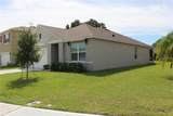 2917 Canary Lane - Photo 3