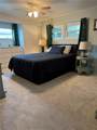 89 Mauna Loa Drive - Photo 13