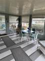 89 Mauna Loa Drive - Photo 15