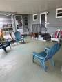 89 Mauna Loa Drive - Photo 19