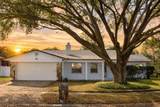 1638 Lamplighter Way - Photo 1