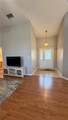 5024 Long Meadow Drive - Photo 64