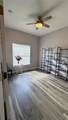 5024 Long Meadow Drive - Photo 65