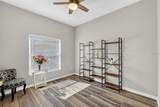 5024 Long Meadow Drive - Photo 66