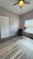 5024 Long Meadow Drive - Photo 67