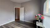 5024 Long Meadow Drive - Photo 68