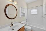 5024 Long Meadow Drive - Photo 69