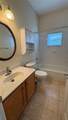 5024 Long Meadow Drive - Photo 70