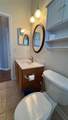 5024 Long Meadow Drive - Photo 71