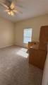 5024 Long Meadow Drive - Photo 72