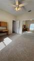 5024 Long Meadow Drive - Photo 73