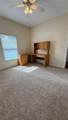 5024 Long Meadow Drive - Photo 74