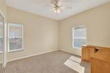 5024 Long Meadow Drive - Photo 75