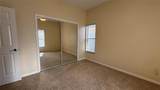 5024 Long Meadow Drive - Photo 76