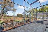 5024 Long Meadow Drive - Photo 77