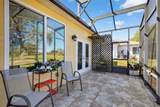 5024 Long Meadow Drive - Photo 78
