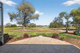 5024 Long Meadow Drive - Photo 79