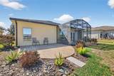 5024 Long Meadow Drive - Photo 80