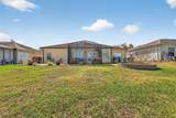 5024 Long Meadow Drive - Photo 81