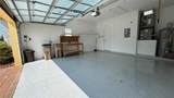 5024 Long Meadow Drive - Photo 82