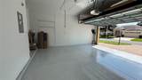 5024 Long Meadow Drive - Photo 84
