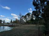  Cove Road - Photo 10