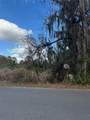  Cove Road - Photo 11