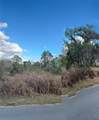  Cove Road - Photo 12