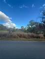  Cove Road - Photo 13