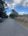  Cove Road - Photo 14