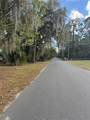  Cove Road - Photo 15