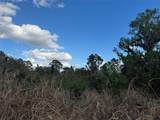  Cove Road - Photo 18